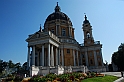 Basilica di Superga_020